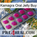 Kamagra Oral Jelly Buy 09